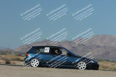 media/Oct-24-2025-Doghouse Garage (Fri) [[783d2ff07a]]/4-Inter-Low/Session 1 (Turn 16 Inside)/